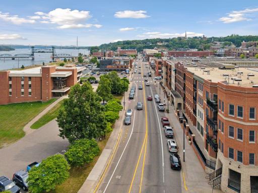 350 Main Street N, 252, Stillwater, MN 55082