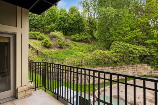 350 Main Street N, 252, Stillwater, MN 55082