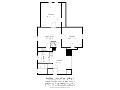 675 Lowry Avenue NE, Minneapolis, MN 55418