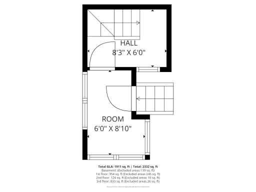675 Lowry Avenue NE, Minneapolis, MN 55418