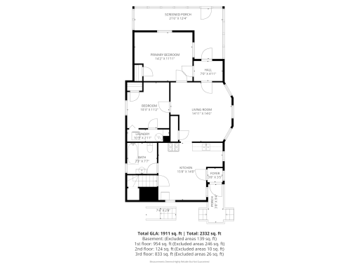 675 Lowry Avenue NE, Minneapolis, MN 55418