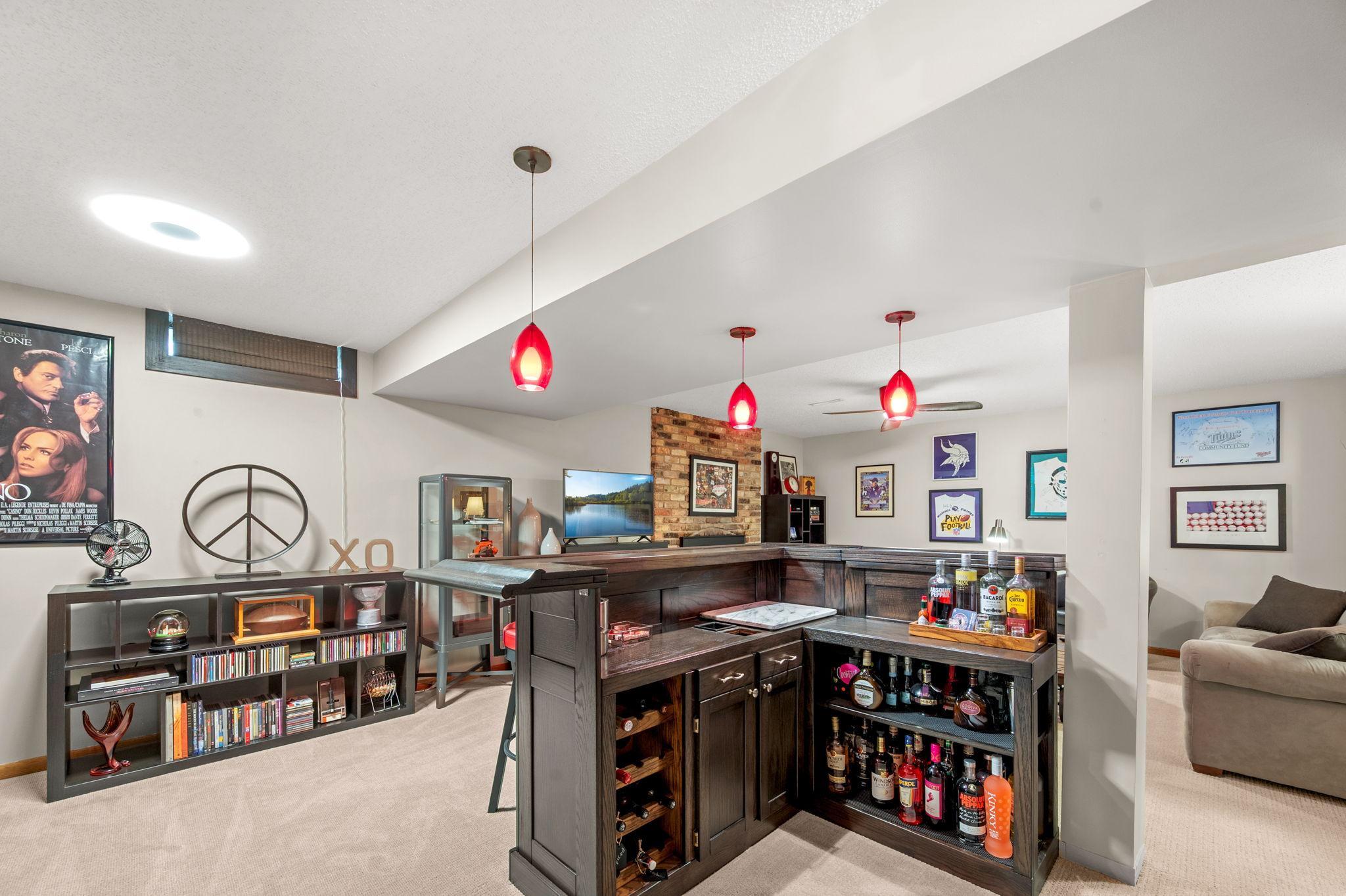 Be sure to review Supplement on Personal Property