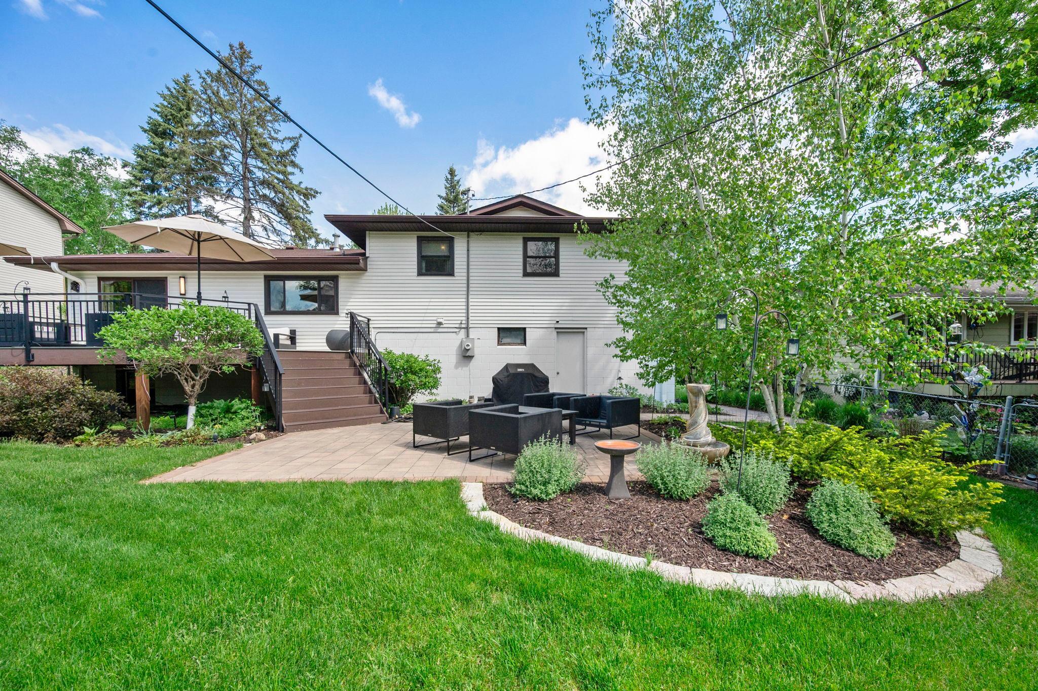 79-web-or-mls-9117 34 12 Ave N-286.jpg