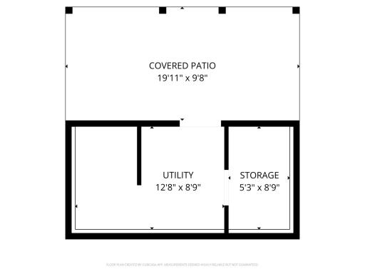 1st_floor_n8344_barrett_road_trego_with_dim.jpg