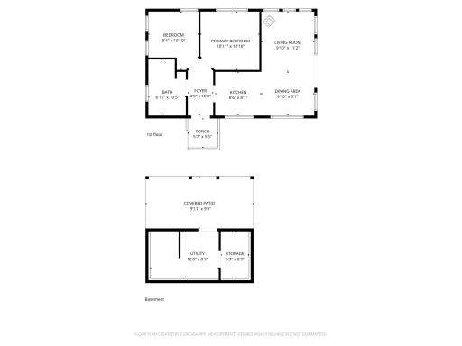 all_floors_n8344_barrett_road_trego_with_dim.jpg