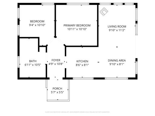 2nd_floor_n8344_barrett_road_trego_with_dim.jpg