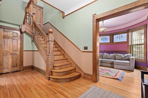 3139 2nd Avenue S, Minneapolis, MN 55408