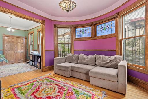 3139 2nd Avenue S, Minneapolis, MN 55408