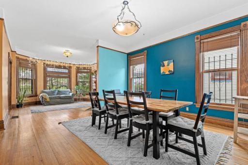 3139 2nd Avenue S, Minneapolis, MN 55408