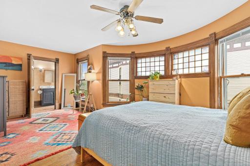3139 2nd Avenue S, Minneapolis, MN 55408