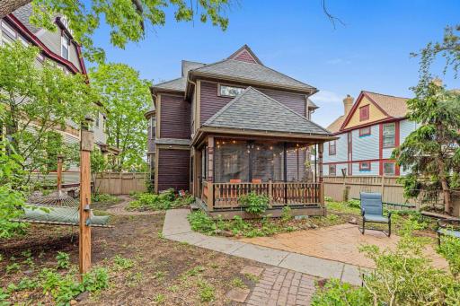 3139 2nd Avenue S, Minneapolis, MN 55408