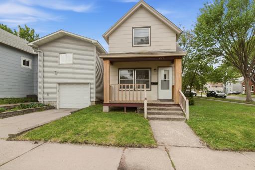 1-print-256_Rose_Ave_W_Saint_Paul_MN_024.jpg