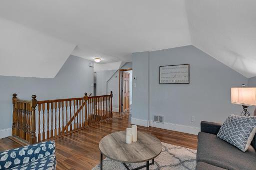 111 13th Avenue N, Saint Cloud, MN 56303