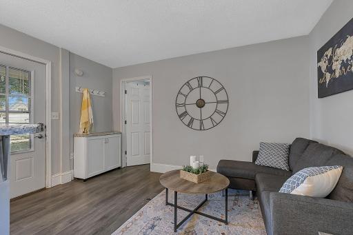 111 13th Avenue N, Saint Cloud, MN 56303