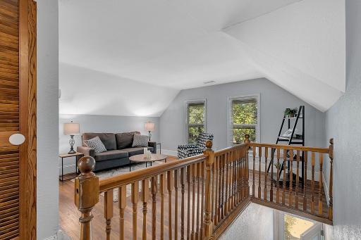 111 13th Avenue N, Saint Cloud, MN 56303