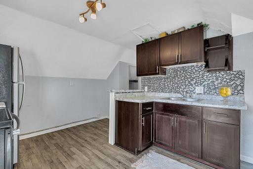 111 13th Avenue N, Saint Cloud, MN 56303