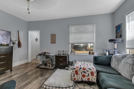 111 13th Avenue N, Saint Cloud, MN 56303