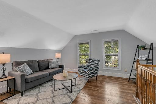 111 13th Avenue N, Saint Cloud, MN 56303