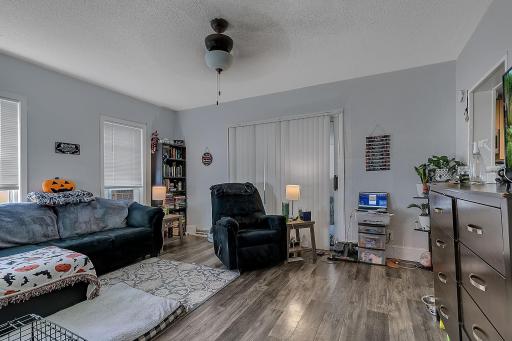 111 13th Avenue N, Saint Cloud, MN 56303