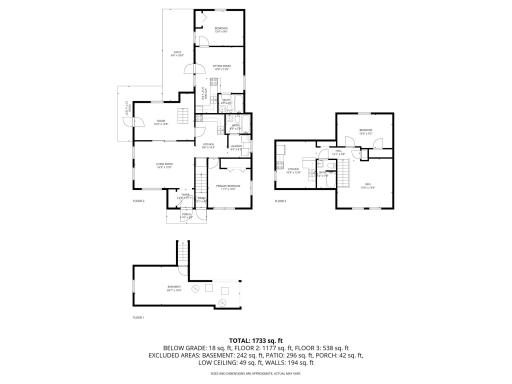 111 13th Avenue N, Saint Cloud, MN 56303