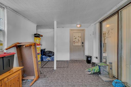 111 13th Avenue N, Saint Cloud, MN 56303