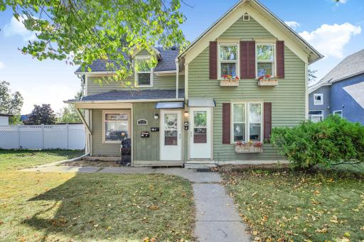 111 13th Avenue N, Saint Cloud, MN 56303