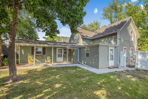 111 13th Avenue N, Saint Cloud, MN 56303