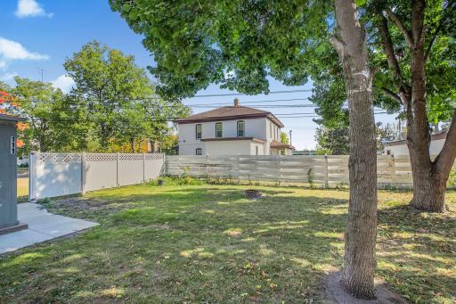 111 13th Avenue N, Saint Cloud, MN 56303