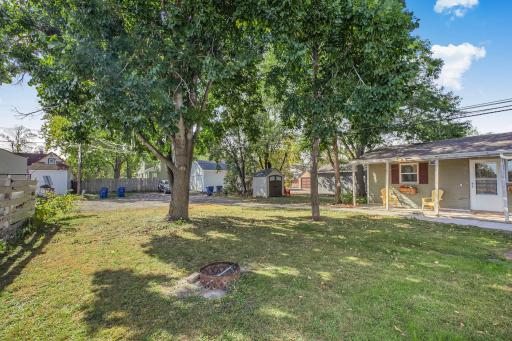 111 13th Avenue N, Saint Cloud, MN 56303
