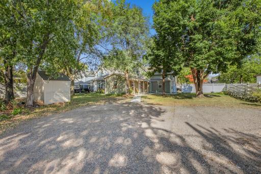 111 13th Avenue N, Saint Cloud, MN 56303