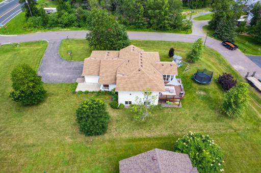 29084 Machmeier Court, Lindstrom, MN 55045