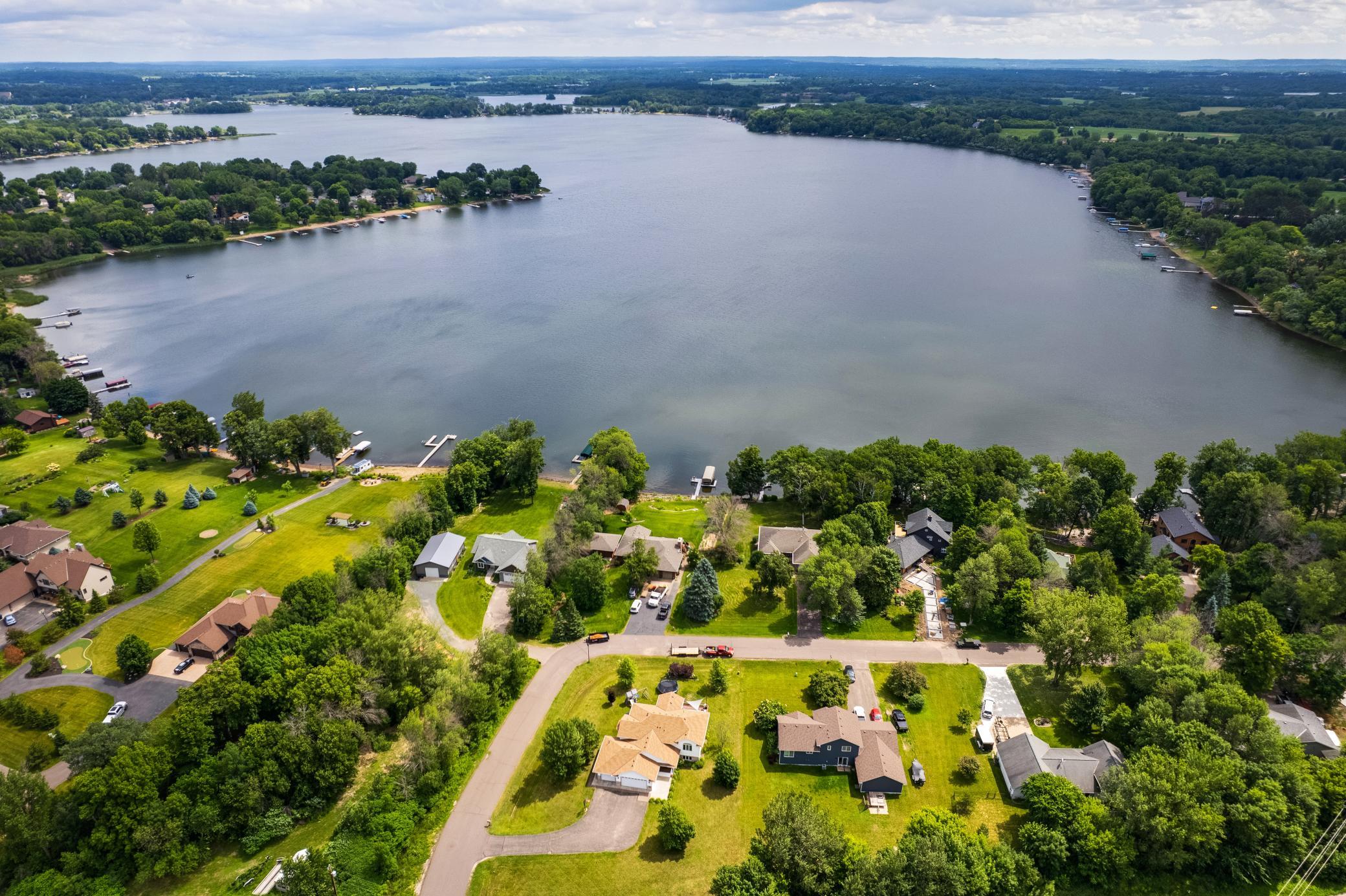 Machmeier lake and house.jpg
