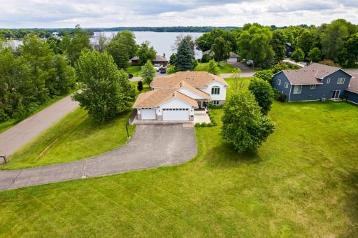 29084 Machmeier Court, Lindstrom, MN 55045