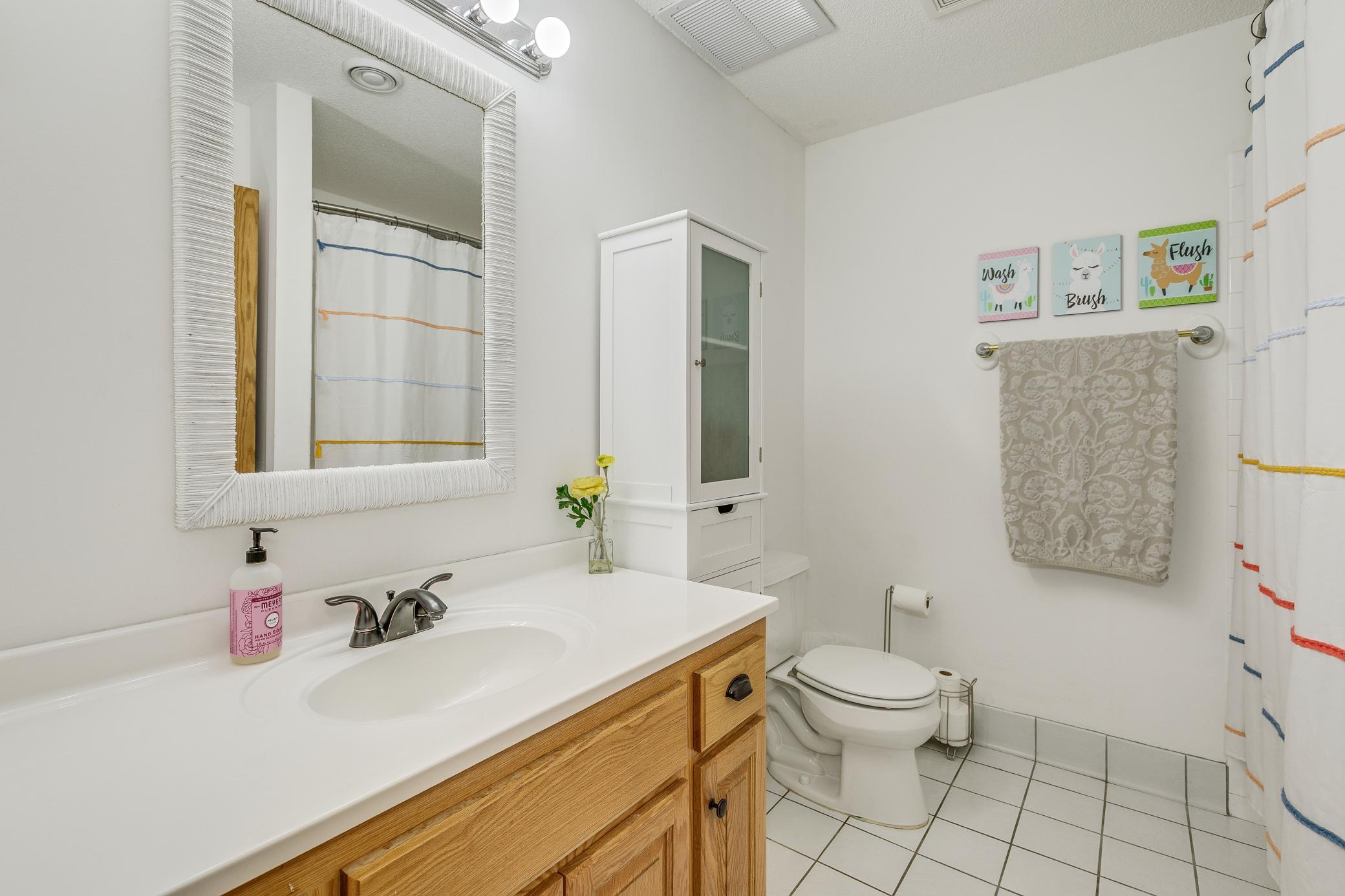 Machmeier lower level bath.jpg
