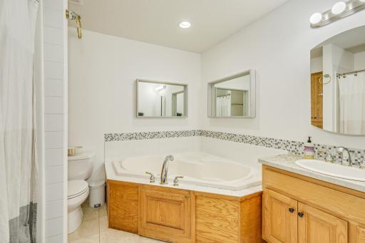 29084 Machmeier Court, Lindstrom, MN 55045