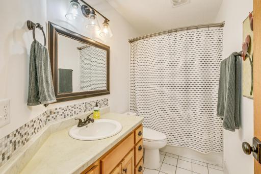 29084 Machmeier Court, Lindstrom, MN 55045