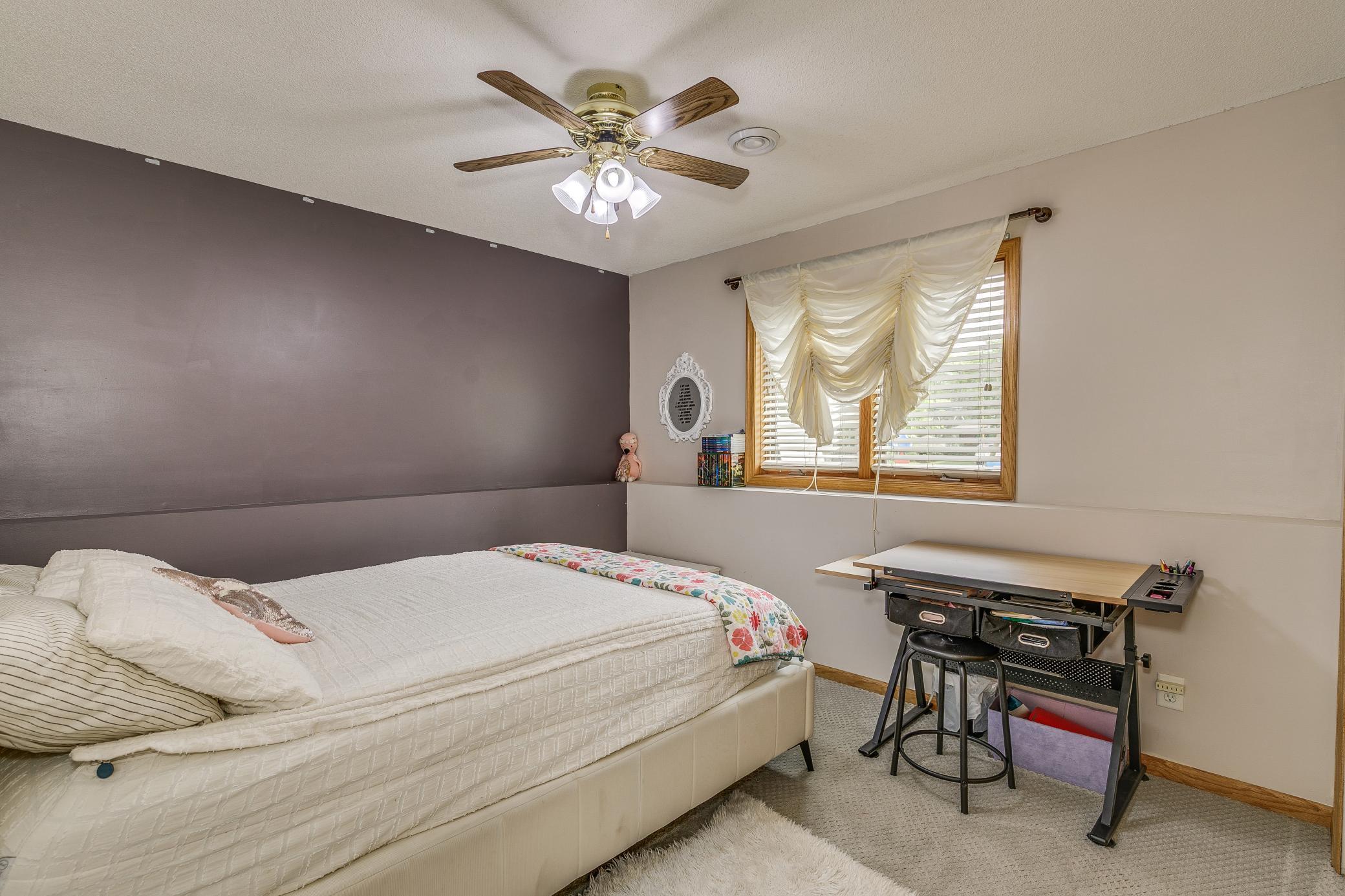 Machmeier 4 bedroom lower level.jpg