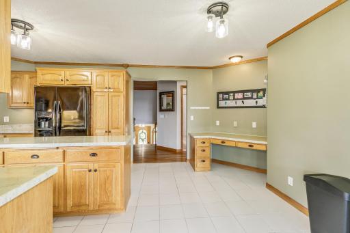 29084 Machmeier Court, Lindstrom, MN 55045