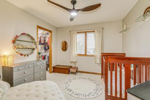 29084 Machmeier Court, Lindstrom, MN 55045