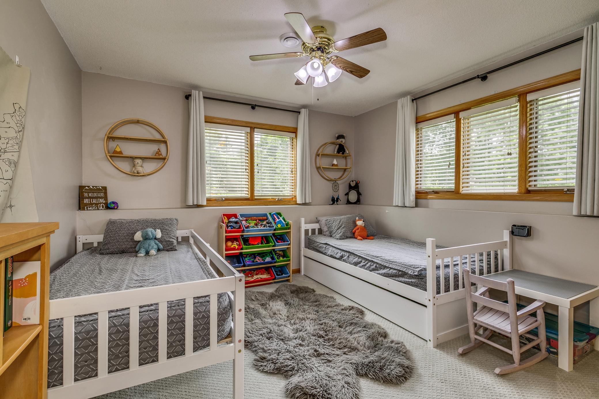 Machmeier lower level bedroom.jpg