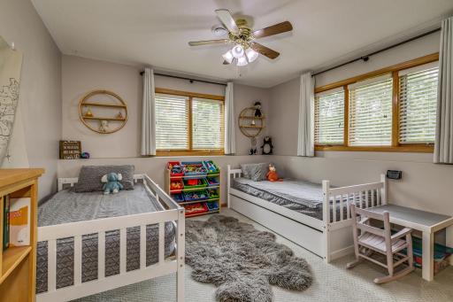 29084 Machmeier Court, Lindstrom, MN 55045