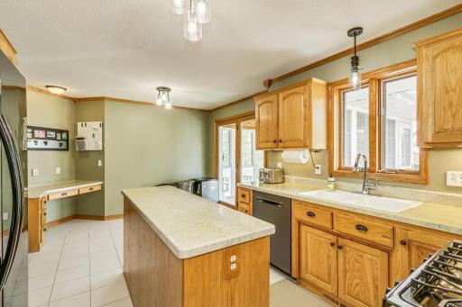 29084 Machmeier Court, Lindstrom, MN 55045