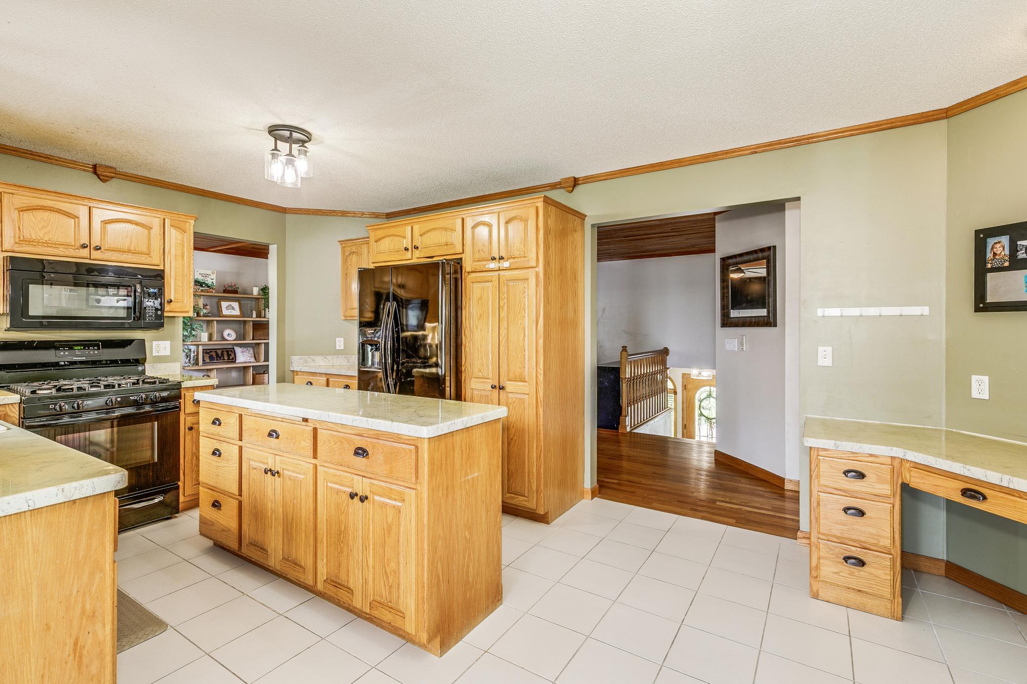 Machmeier kitchen 3.jpg