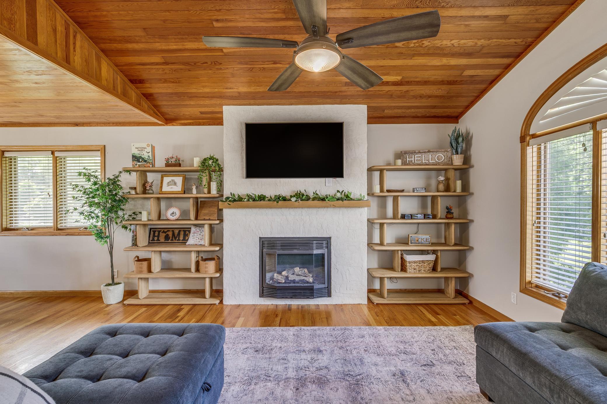 Machmeier fireplace and TV.jpg