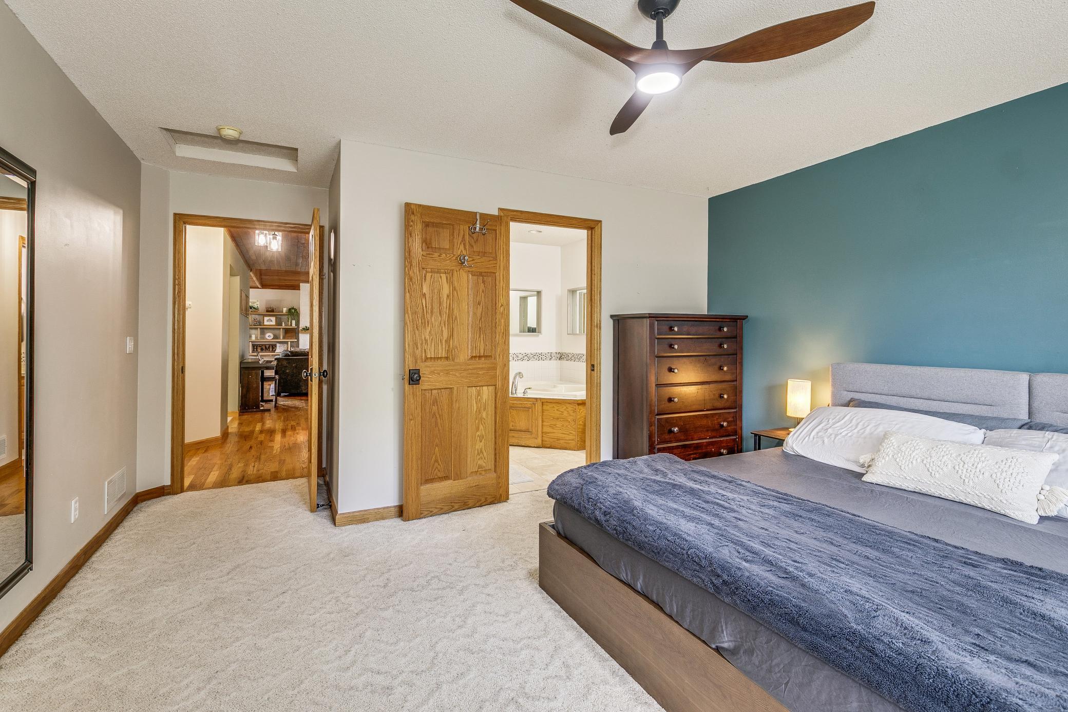 Machmeier Primary Bed and bath.jpg