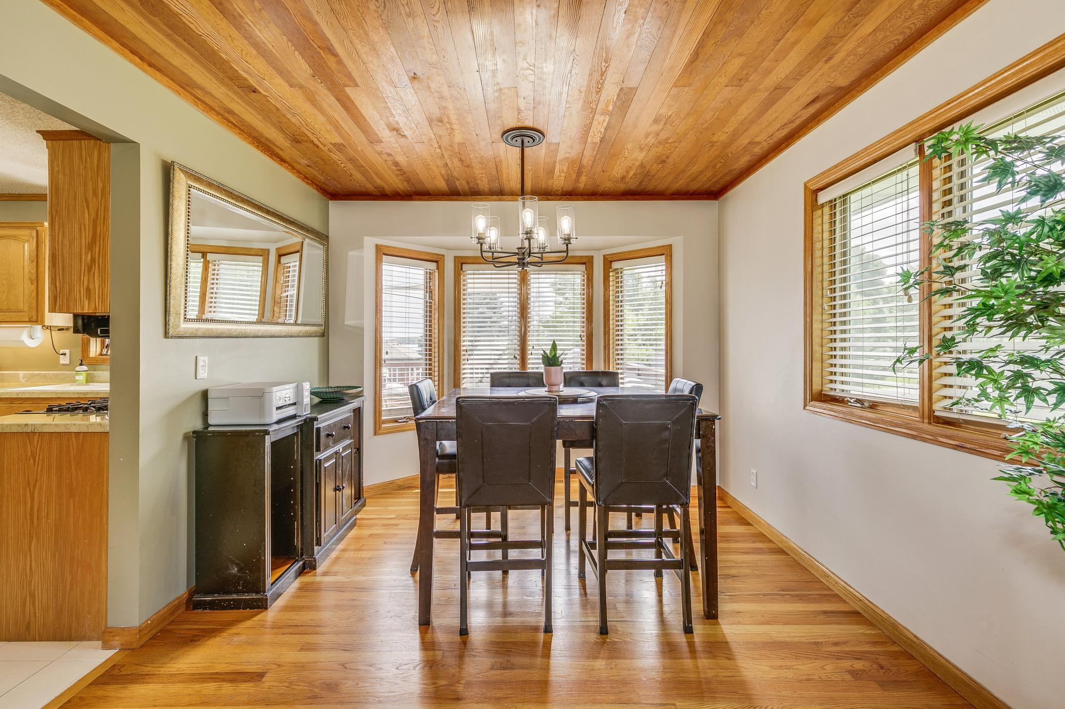 Machmeier dining room.jpg