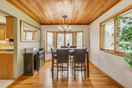 29084 Machmeier Court, Lindstrom, MN 55045
