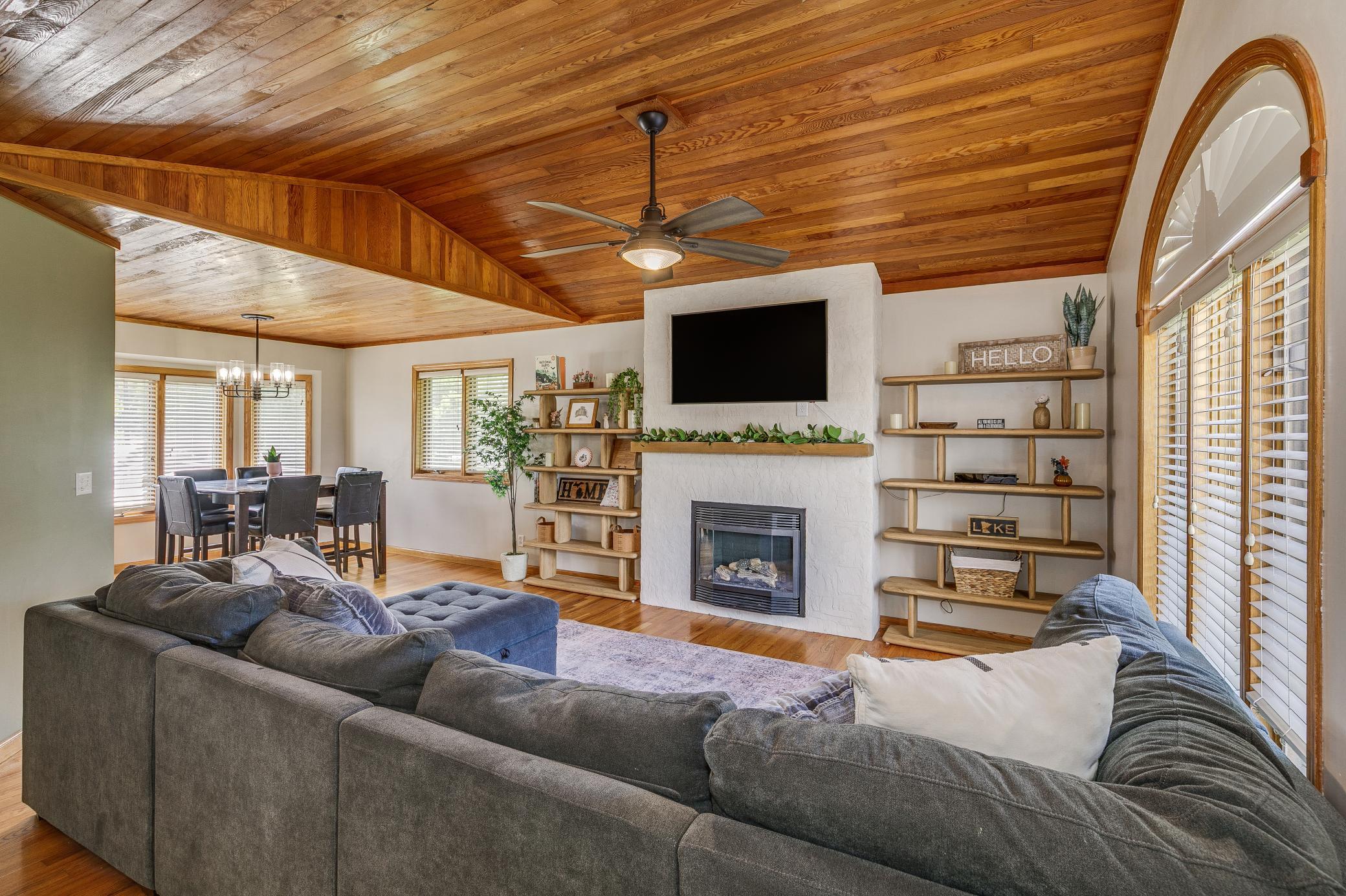 Machmeier living and diningroom.jpg