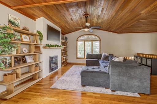 29084 Machmeier Court, Lindstrom, MN 55045