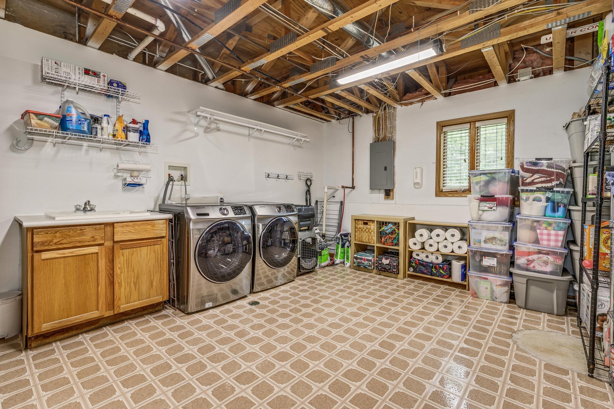 Machmeier laundryroom.jpg
